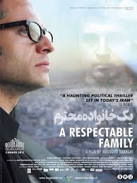 نتیجه جستجوی لغت [respectable] در گوگل