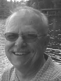 June 15-18, 2016 in New York City, New York, USA