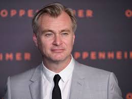 35 years on, Christopher Nolan's first ever (lost) horror short film has  been rediscovered and is now