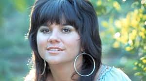 Former 'Wheel of Fortune' Announcer Rich Fields Reveals What Pat Sajak Was  Like Behind-the-Scenes