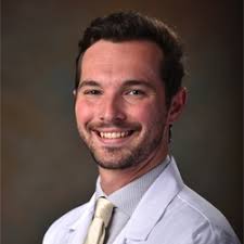 Our Current Residents