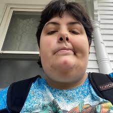 Where to view Jones Beach Fireworks?