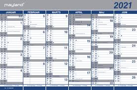 T 5 o 6 t 7 f 8 l 9 s 10 m 11. Kalender 2021