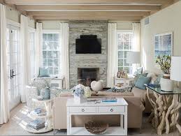 Browse & get results instantly. 25 Fireplace Mantels With Windows On Each Side And Window Seats Or Doors Decor Home Ideas