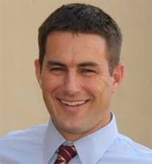 Brophy College Preparatory Principal Speaks Out