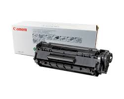 0 ratings0% found this document useful (0 votes). Canon I Sensys Mf4010 Toner Cartridge 2 000 Pages Quikship Toner