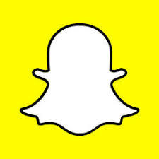 How to get old snaps back. 4 Ways To Recover Deleted Snapchat Photos On Android