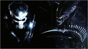 Avp alien vs predator wallpapers for android apk download. Alien Vs Predator 4k Wallpaper Alien Vs Predator Alien Predator Alien