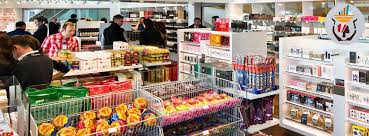 Buying wedding gifts online is easier than you think. Buy Wedding Gifts Online Buying Groceries Online Gifts Online Shopping Stores