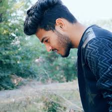 Priyankasingh Priyank87089926 Twitter