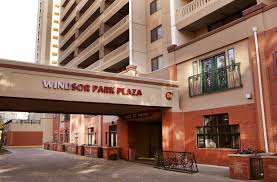 Come tour today and see why making the move to the windsor apartments is an easy choice! Windsor Park Plaza Pet Friendly Apartment In Edmonton For Rent