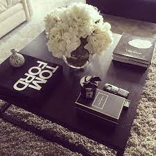 Coffee table books are a perfect way to style your home. Instagram Media By Scopestake82 Sarah Jane Copestake Iconosquare Tom Ford Book Coffee Tables Tom Ford Coffee Table Book Book Coffee Table