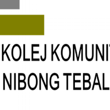 Below is a listing of community colleges which spread among the 13 states of malaysia kolej komuniti kepala batas (nibong tebal) no. Kk Nibong Tebal Kktebal Twitter