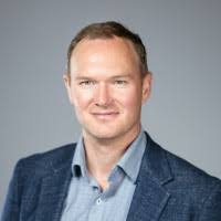 105000+ "(kelley" profiles