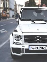 G36 Amg G63 Amg Dream Cars Amg