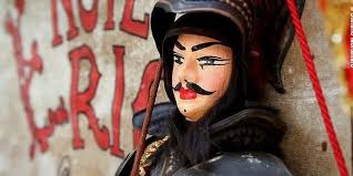 SiculopediApp: come scoprire i modi di dire siciliani