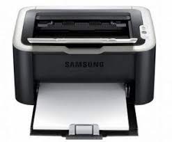 Click the readily available link to visit the download page of the samsung m288x software. Samsung Ml 1660 Treiber Drucker Download Samsungtreiber Com
