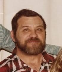 Dean Morrow Obituary