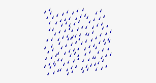With tenor, maker of gif keyboard, add popular animated gif transparent background animated gifs to your conversations. Raindrops Cartoon Rain Gif Png Transparent Png 360x360 Free Download On Nicepng
