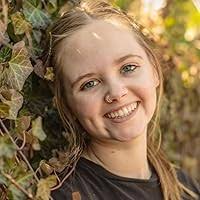 Sweet Dreams (Christy Miller, #11) by Robin Jones Gunn