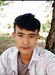 Deaf Meet Dating/relationship