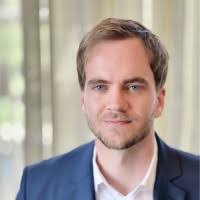 3900+ profilů „Wunsch“