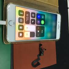 Memori anda rusak dan anda sudah melakukan semua untuk memperbaikinya. Repair Motherboard Charging Ic Front Camera Iphone 7 Plus Chamo Johor Bharu