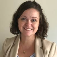 Jamie Gallo Email & Phone Number