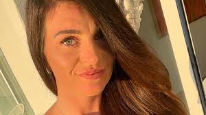 Demain nous appartient : ce qui vous attend dans l'épisode 1587 du mercredi  27 décembre 2023 [SPOILERS]