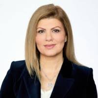 Marie Beebe Email & Phone Number