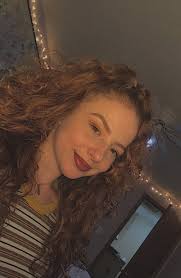 Madeline Gable (@madelinemg2)