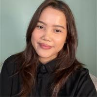 1700+ "Athalia" profiles