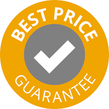 01590 1923664 route anzeigen whatsapp 01590 1923664 nachricht an 01590 1923664 kontakt tisch reservieren termin vereinbaren bestellen menü ansehen. Musikhaus Kirstein E Pianos E Drums Akkordeons More