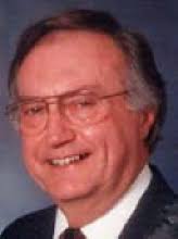 Obituary for James E. SAUV 