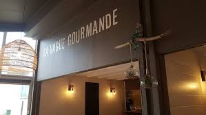 Les 10 Meilleurs Restaurants A Saint Medard En Jalles Mis A Jour Janvier 2021 Tripadvisor