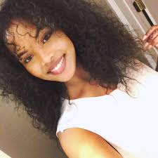 Hasil gambar untuk africa girl beauty