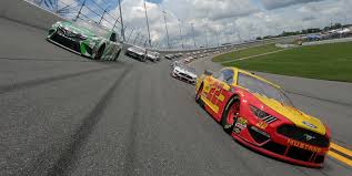 Nascar odds to win coke zero sugar 400 at daytona international speedway. 2020 Nascar Cup Series Coke Zero Sugar 400 Race Results Daytona International Speedway