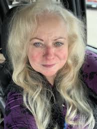 Beth Bradley Glisson