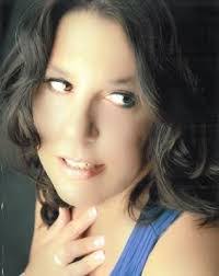 Kam Summers's Instagram, Twitter & Facebook