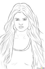Pin On Selena Gomez