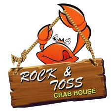 But please be aware that the current menu and prices info may vary from each carolina kitchen restaurant. Carolina Kitchen Largo Home Largo Maryland Menu Prices Restaurant Reviews Facebook