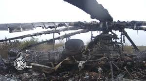 A helicopter crash in west texas killed three employees of the texas parks and wildlife department (tpwd) on saturday while they were conducting an aerial survey. Thirteen French Troops Killed In Helicopter Crash In Mali