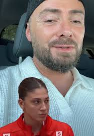 Carl Fredrik Alexander Rask Läckt Video