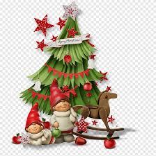 Weihnachten hintergrund outlook / mail carmen scheinost outlook dekoration weihnachtsbild weihnachtszeit aquarell weihnachten : Kreative Weihnachtsschmuck 2 2 Clipart Hintergrund Png Pngegg