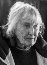 Ann Clay Obituary (1926