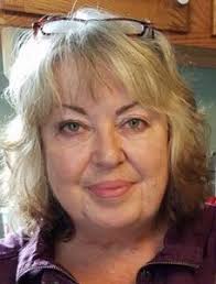 Herring Pond Wampanoag Tribe