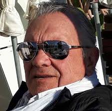 Thierry DEWOLF (TRANS EN PROVENCE, PARIS)