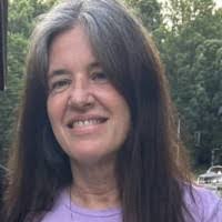 Dawn Catley's Instagram, Twitter & Facebook