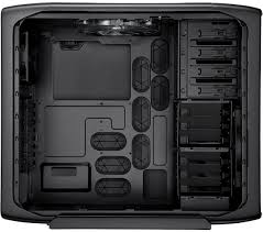 $2,213 (birmingham) pic hide this posting restore restore this posting. The Ultimate Guide To Proper Pc Cable Management Pcworld