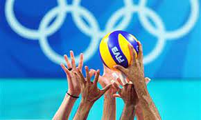 Tickets for the 15th nw arkansas lpga championship, scheduled for sept. Volleyball At The Olympics Volleycountry